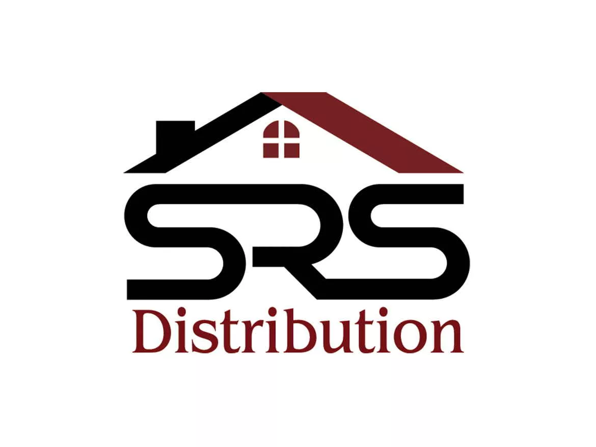 SRS Distribution