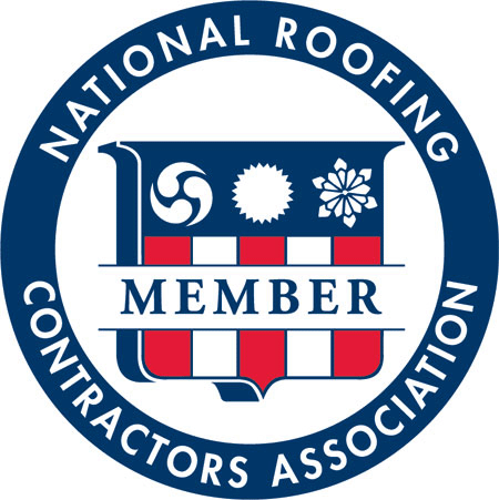 National Roofing Contractors Association member