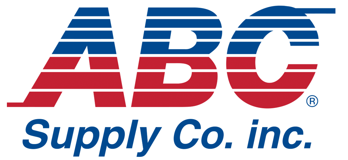 ABC Supply Co. Inc.