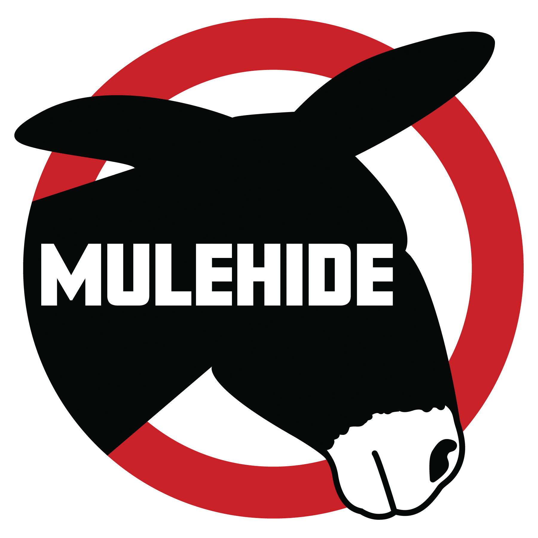 Mule-Hide Products