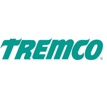 Tremco Roofing