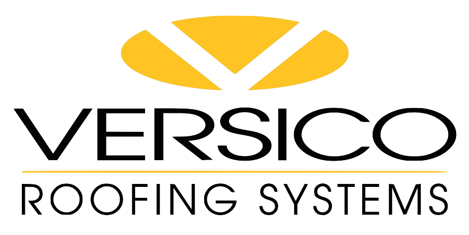 Versico Roofing Systems